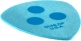 Misha Mansoor Delrin Flow 0,65mm, par 24