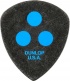 Misha Mansoor Delrin Flow 0,73mm, par 24