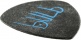 Misha Mansoor Delrin Flow 0,73mm, par 24