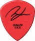 ANDY JAMES CUSTOM FLOW 2, SACHET DE 3