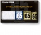 6400 Cymbal And Drum Care Kit