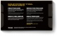 6400 Cymbal And Drum Care Kit