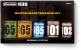 6500 Formula 65 Care Kit