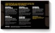 6500 Formula 65 Care Kit