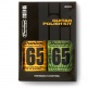 6501 Formula 65 Wood Care Kit