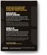 6501 Formula 65 Wood Care Kit