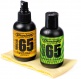 6501 Formula 65 Wood Care Kit