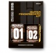 6502 Fingerboard Care Kit