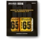 6503 Body And Fingerboard Care Kit