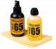 6503 Body And Fingerboard Care Kit