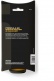 654 C Formula 65 Polish And Cleaner W/ Cloth