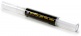 6567 Superlube Gel Pen