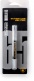 6567 Superlube Gel Pen