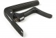 Trigger Fly Classical - Black