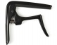 Trigger Fly Classical - Black