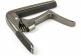 Trigger Fly Classical - Gunmetal