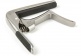 Trigger Fly Classical - Satin Chrome