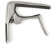 Trigger Fly Classical - Satin Chrome
