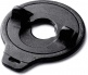 Lock Strap Lot de 3