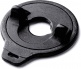 Lock Strap Lot de 3