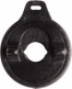 Lock Strap Lot de 3