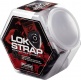 Lock Strap Ergonomique Bocal de 50