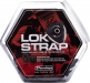 Lock Strap Ergonomique Bocal de 50