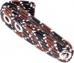 B.Russell Elastic Capo, Guitare, Regular, Incurve, 12