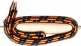 CAPO ELASTIC DOUBLE HEAVY