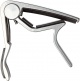Capo Acoustique Smoked
