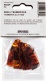 THUMB NAIL FLAKE XL BAG OF 4