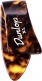 THUMB NAIL FLAKE XL BAG OF 4