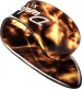 THUMB NAIL FLAKE XL BAG OF 4