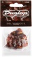 THUMB NAIL FLAKE XL BAG OF 4