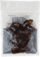 9024R XL SCALE THUMB TAB, 12 PACK