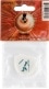 PICK TORTEX JAZZ III XL WHITE 0,60MM BAG OF 6