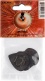 TORTEX JAZZ III XL BLACK 0.73MM 6 PACK