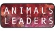 ANIMALS AS LEADERS PICK, BOX OF 6