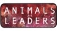 MDIATOR ANIMALS AS LEADERS BOTE DE 6