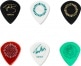 ANIMALS AS LEADERS PICK, BOX OF 6