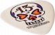 A.Forbes, par 36, Skull, White, 0.60mm