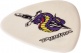 BLACKLINE ORIGINAL ALAN FORBES, BAG OF 36, DAGGER SNAKE, WHITE, 0.73 MM