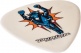 BLACKLINE ORIGINAL ALAN FORBES, BAG OF 36, ROCKET MAN, WHITE 0.73 MM