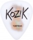 Frank Kozik 36 Pack Bong Buddy White 0.60 MM