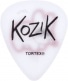 FRANK KOZIK 36 PACK KING OF ROCK WHITE 0.73 MM