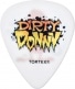 DIRTY DONNY, BAG OF 36, GREMMIE, WHITE 0.60 MM