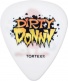 DIRTY DONNY, BAG OF 36, GREMMIE, WHITE 0.73 MM