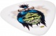 DIRTY DONNY, 36 PACK, GIMME HEAD, WHITE 1.00 MM