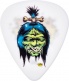 DIRTY DONNY, 36 PACK, GIMME HEAD, WHITE 1.00 MM