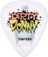 DIRTY DONNY, BAG OF 36, GIMME HEAD, WHITE 0.73 MM